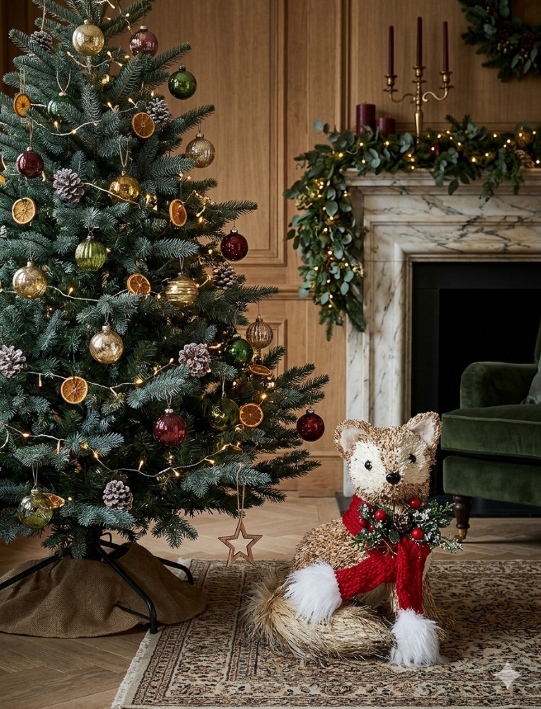 Navidad